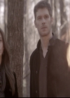 VampireDiariesWorld_dot_nl-TheOriginals_2x20CityBeneathTheSea1059.jpg