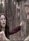 VampireDiariesWorld_dot_nl-TheOriginals_2x20CityBeneathTheSea1062.jpg