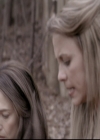 VampireDiariesWorld_dot_nl-TheOriginals_2x20CityBeneathTheSea1063.jpg