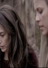 VampireDiariesWorld_dot_nl-TheOriginals_2x20CityBeneathTheSea1064.jpg