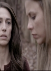 VampireDiariesWorld_dot_nl-TheOriginals_2x20CityBeneathTheSea1066.jpg