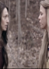 VampireDiariesWorld_dot_nl-TheOriginals_2x20CityBeneathTheSea1070.jpg