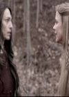 VampireDiariesWorld_dot_nl-TheOriginals_2x20CityBeneathTheSea1071.jpg