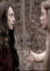 VampireDiariesWorld_dot_nl-TheOriginals_2x20CityBeneathTheSea1072.jpg