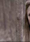 VampireDiariesWorld_dot_nl-TheOriginals_2x20CityBeneathTheSea1075.jpg