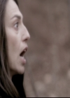 VampireDiariesWorld_dot_nl-TheOriginals_2x20CityBeneathTheSea1080.jpg