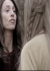 VampireDiariesWorld_dot_nl-TheOriginals_2x20CityBeneathTheSea1081.jpg