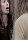 VampireDiariesWorld_dot_nl-TheOriginals_2x20CityBeneathTheSea1083.jpg