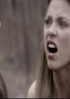 VampireDiariesWorld_dot_nl-TheOriginals_2x20CityBeneathTheSea1087.jpg