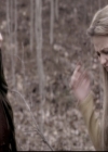 VampireDiariesWorld_dot_nl-TheOriginals_2x20CityBeneathTheSea1096.jpg