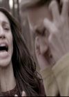 VampireDiariesWorld_dot_nl-TheOriginals_2x20CityBeneathTheSea1099.jpg