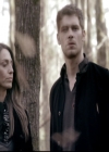 VampireDiariesWorld_dot_nl-TheOriginals_2x20CityBeneathTheSea1100.jpg