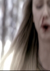 VampireDiariesWorld_dot_nl-TheOriginals_2x20CityBeneathTheSea1104.jpg