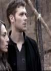 VampireDiariesWorld_dot_nl-TheOriginals_2x20CityBeneathTheSea1108.jpg