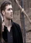 VampireDiariesWorld_dot_nl-TheOriginals_2x20CityBeneathTheSea1109.jpg