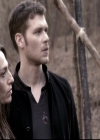 VampireDiariesWorld_dot_nl-TheOriginals_2x20CityBeneathTheSea1116.jpg