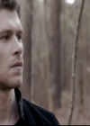 VampireDiariesWorld_dot_nl-TheOriginals_2x20CityBeneathTheSea1122.jpg