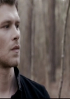 VampireDiariesWorld_dot_nl-TheOriginals_2x20CityBeneathTheSea1123.jpg