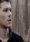 VampireDiariesWorld_dot_nl-TheOriginals_2x20CityBeneathTheSea1124.jpg