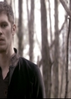 VampireDiariesWorld_dot_nl-TheOriginals_2x20CityBeneathTheSea1127.jpg