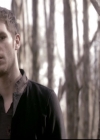 VampireDiariesWorld_dot_nl-TheOriginals_2x20CityBeneathTheSea1128.jpg