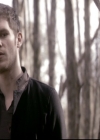 VampireDiariesWorld_dot_nl-TheOriginals_2x20CityBeneathTheSea1129.jpg