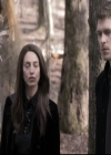 VampireDiariesWorld_dot_nl-TheOriginals_2x20CityBeneathTheSea1130.jpg