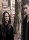 VampireDiariesWorld_dot_nl-TheOriginals_2x20CityBeneathTheSea1131.jpg