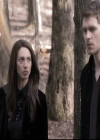 VampireDiariesWorld_dot_nl-TheOriginals_2x20CityBeneathTheSea1132.jpg