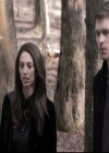 VampireDiariesWorld_dot_nl-TheOriginals_2x20CityBeneathTheSea1133.jpg