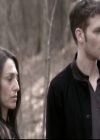 VampireDiariesWorld_dot_nl-TheOriginals_2x20CityBeneathTheSea1134.jpg