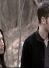 VampireDiariesWorld_dot_nl-TheOriginals_2x20CityBeneathTheSea1135.jpg