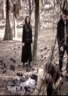 VampireDiariesWorld_dot_nl-TheOriginals_2x20CityBeneathTheSea1138.jpg