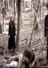 VampireDiariesWorld_dot_nl-TheOriginals_2x20CityBeneathTheSea1140.jpg