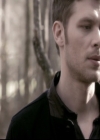 VampireDiariesWorld_dot_nl-TheOriginals_2x20CityBeneathTheSea1143.jpg