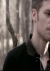 VampireDiariesWorld_dot_nl-TheOriginals_2x20CityBeneathTheSea1144.jpg