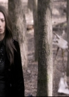 VampireDiariesWorld_dot_nl-TheOriginals_2x20CityBeneathTheSea1146.jpg