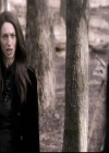 VampireDiariesWorld_dot_nl-TheOriginals_2x20CityBeneathTheSea1150.jpg