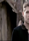 VampireDiariesWorld_dot_nl-TheOriginals_2x20CityBeneathTheSea1151.jpg