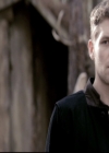 VampireDiariesWorld_dot_nl-TheOriginals_2x20CityBeneathTheSea1152.jpg