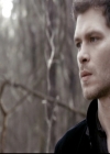 VampireDiariesWorld_dot_nl-TheOriginals_2x20CityBeneathTheSea1156.jpg