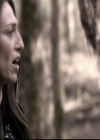 VampireDiariesWorld_dot_nl-TheOriginals_2x20CityBeneathTheSea1160.jpg