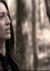 VampireDiariesWorld_dot_nl-TheOriginals_2x20CityBeneathTheSea1161.jpg