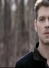 VampireDiariesWorld_dot_nl-TheOriginals_2x20CityBeneathTheSea1162.jpg