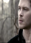 VampireDiariesWorld_dot_nl-TheOriginals_2x20CityBeneathTheSea1170.jpg