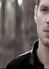 VampireDiariesWorld_dot_nl-TheOriginals_2x20CityBeneathTheSea1174.jpg