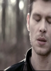 VampireDiariesWorld_dot_nl-TheOriginals_2x20CityBeneathTheSea1175.jpg