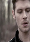 VampireDiariesWorld_dot_nl-TheOriginals_2x20CityBeneathTheSea1176.jpg