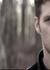 VampireDiariesWorld_dot_nl-TheOriginals_2x20CityBeneathTheSea1177.jpg