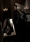 VampireDiariesWorld_dot_nl-TheOriginals_2x20CityBeneathTheSea1178.jpg